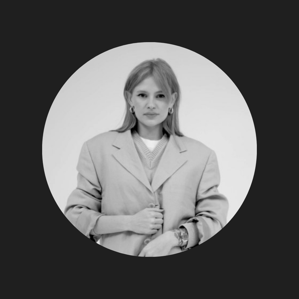 Sára Pajmová